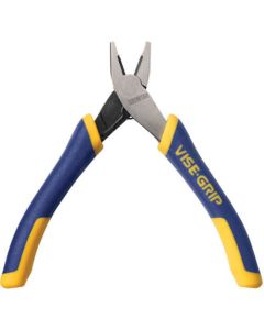 Plier 1อัน