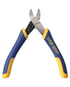 Plier Flush Diagonal 1อัน
