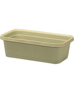 Flower Planter 1อัน