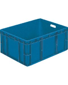 TP type Containers