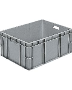 TP Box Container