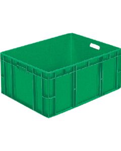 TP type Containers