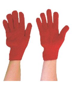 Work Gloves โหลละ 12ชุด