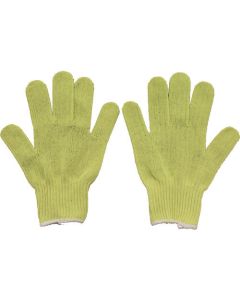 Cut-Resistant Gloves 1ชุด