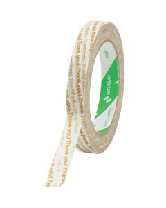 Maskinng Tape  ถุงละ 10 อัน