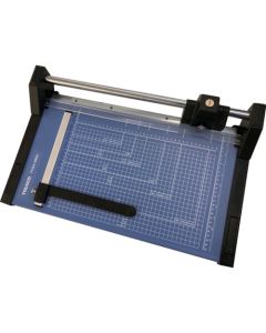 Rotary Paper Trimmer
