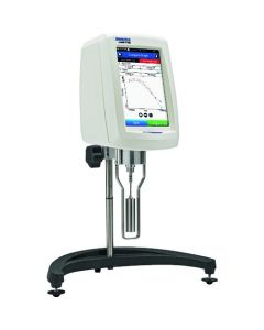 DVNeXT Rheometer