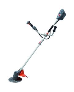 Battery Bush Cutter