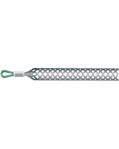 Cable Grip Deluxe Type Double Braid 59-68mm
