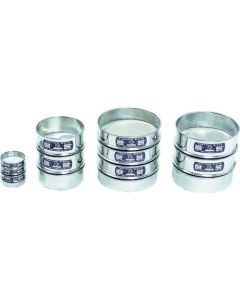 Test Sieves