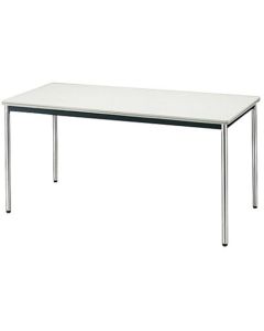 โต๊ะประชุม