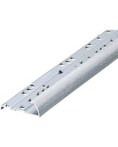 Floor Hardware Fert Carpet Parting 1เส้น