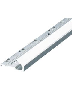 Floor Hardware Fert Carpet Parting 1เส้น