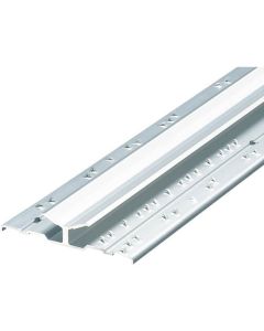 Floor Hardware Fert Carpet Parting 1เส้น