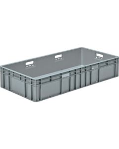 20810100GL802