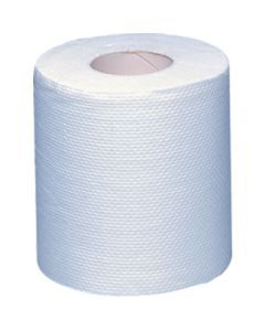 CRECIA EF Toiletroll 40m Bulk