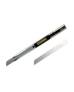 มีดคัตเตอร์ ออร์ก้า A-196