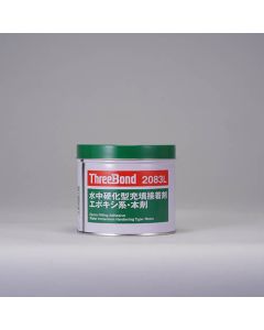 THREEBOND 2083L 1 KG (HARDENER)