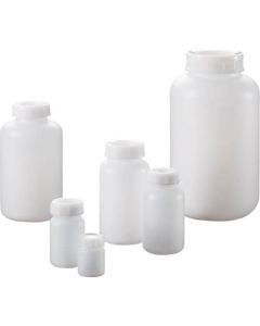 PE Bottle