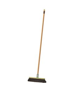Indoor Broom