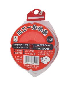 Fluorescent Leveling String 10อัน