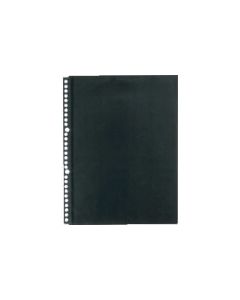 Side in color base pocket (10 pieces)