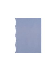 Side in color base pocket (10 pieces)