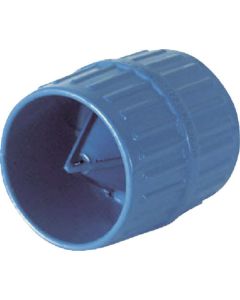 Pipe Reamer of Bronze & Stainless Steel 1อัน