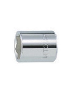 Socket (6pt.) 1อัน