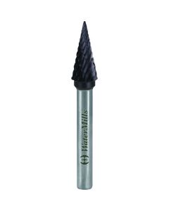 WaterMills Carbide Bur
