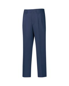 Slacks 1เส้น