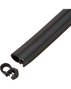 209-0204 1m