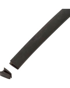 209-0301 1m