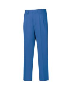 Slacks 1เส้น