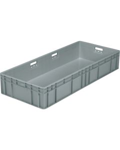 TP type Containers