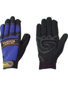Mechanic Gloves M