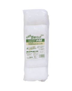 Multipurpos Roller Regular Spare ชุดละ 5เส้น