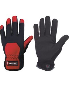 Parmia Gloves