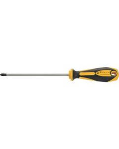 Comfort Grip Screwdriver