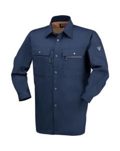 Long Sleeves Shirt 1ชุด
