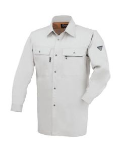 Long Sleeves Shirt 1ชุด