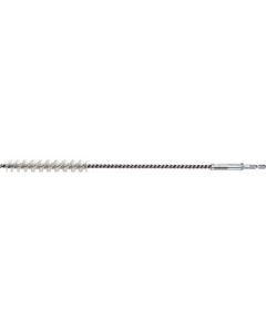 Cleaning Brushes for Anchors 1เส้น