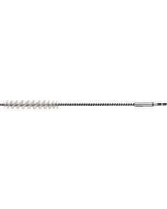 Cleaning Brushes for Anchors 1เส้น
