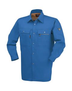 Long Sleeves Shirt 1ชุด