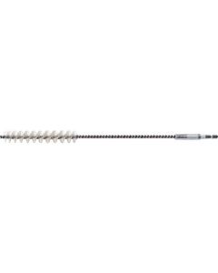 Cleaning Brushes for Anchors 1เส้น