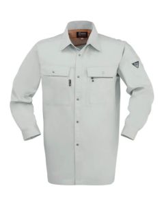 Long Sleeves Shirt 1ชุด