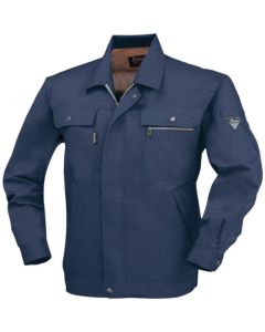 Long Sleeves Blouson 1ชุด