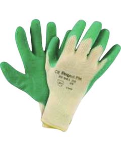 Natural Rubber Gloves