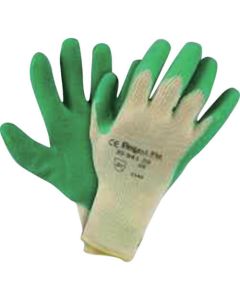 Natural Rubber Gloves