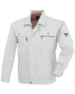 Long Sleeves Blouson 1ชุด